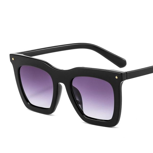 sunglasses 2021 cat eye women men brand designer black leopard gradients lens vintage frame casual party beach sun glasses, White;black
sunglasses 2021 cat eye women men brand designer black leopard gradients lens vintage frame casual party beach sun glasses, White;black