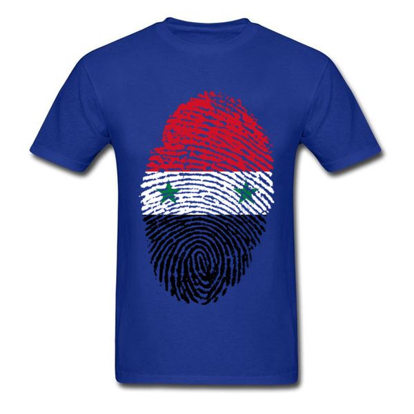 syria flag fingerprint t shirt men t shirt blue fashion short sleeve tshirts vintage tee xxl sport hooded sweatshirt hoodie
syria flag fingerprint t shirt men t shirt blue fashion short sleeve tshirts vintage tee xxl sport hooded sweatshirt hoodie
