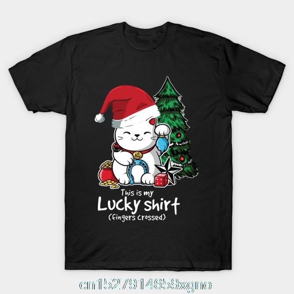 printed this is my christmas lucky men cotton short sleeve hoodie designers t shirts sweatshirt
printed this is my christmas lucky men cotton short sleeve hoodie designers t shirts sweatshirt