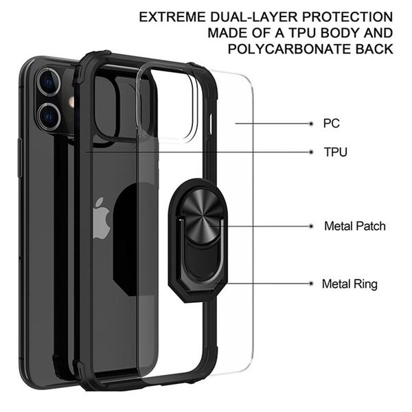 luxury shockproof case for iphone 12 11 pro max 12 mini x xr car bracket case for iphone wmtpat
luxury shockproof case for iphone 12 11 pro max 12 mini x xr car bracket case for iphone wmtpat