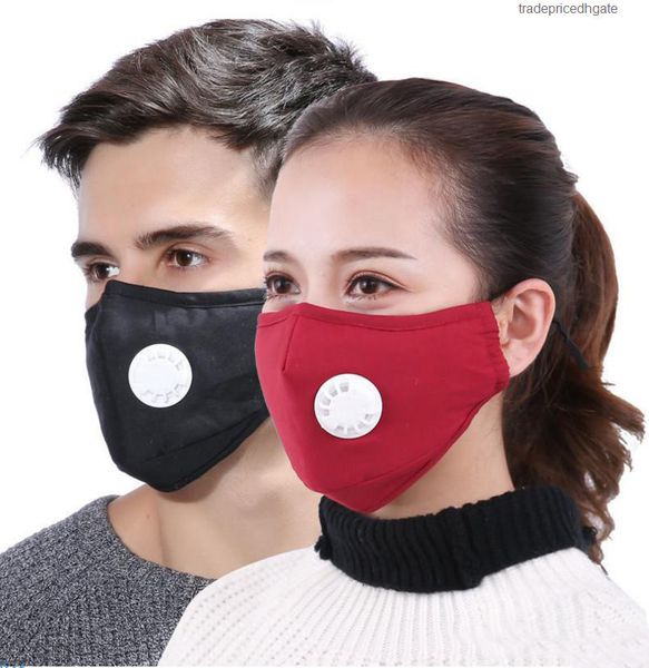 mouth with cotton cover dhl shipping breathing valve washable anti dust activated carbon filter pm2.5 masque in sto
mouth with cotton cover dhl shipping breathing valve washable anti dust activated carbon filter pm2.5 masque in sto
