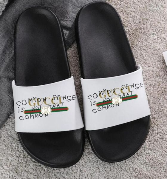 2021 slides graffiti bone resin desert sand rubber slippers summer brown flat men women beach foam runner, Black
2021 slides graffiti bone resin desert sand rubber slippers summer brown flat men women beach foam runner, Black