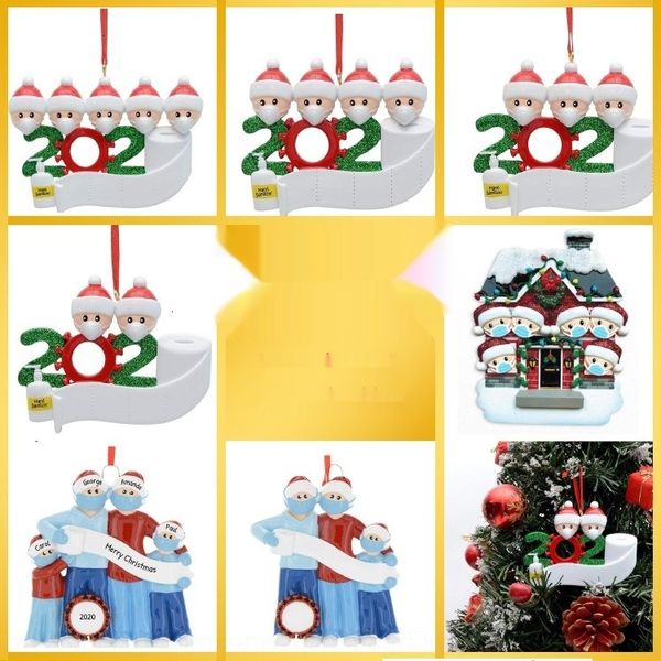 blessing factorylcdhtree accessoriesmask name snowman ornament words resin pendant accessoriesdiy accessories
blessing factorylcdhtree accessoriesmask name snowman ornament words resin pendant accessoriesdiy accessories