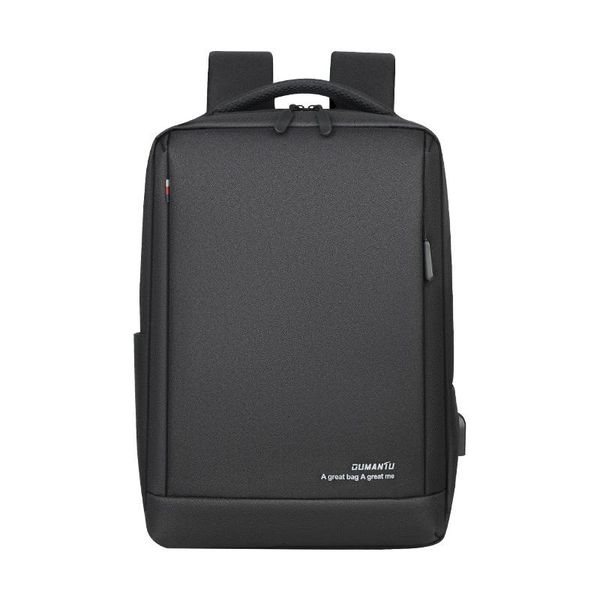 lapbag backpack 15.6 inch with usb charging port backbag travel daypacks male backpack mochila business back pack women men bbyfap
lapbag backpack 15.6 inch with usb charging port backbag travel daypacks male backpack mochila business back pack women men bbyfap