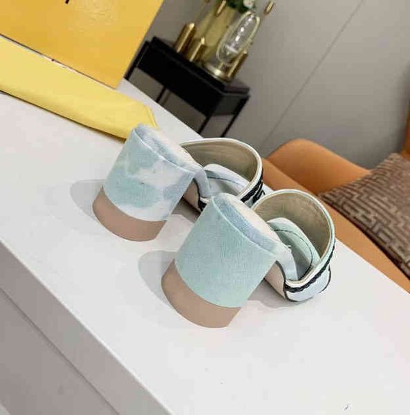 women's rendering slippers summer pure cotton high heel print beach flip flop comfortable walking belt box 35-42, Black
women's rendering slippers summer pure cotton high heel print beach flip flop comfortable walking belt box 35-42, Black