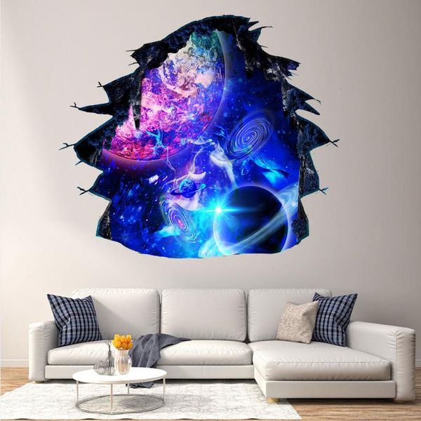 starry sky 3d wall stickers waterproof protection wall stickers for kids rooms puzzle decals kids room decoration accessories
starry sky 3d wall stickers waterproof protection wall stickers for kids rooms puzzle decals kids room decoration accessories