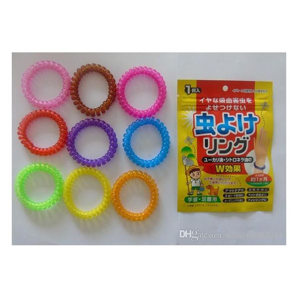 2015 mosquito repellent band bracelets anti mosquito pure natural baby wristband hand ring shipping xrulv
2015 mosquito repellent band bracelets anti mosquito pure natural baby wristband hand ring shipping xrulv