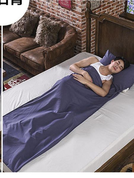 одноместный ultralight дизайн открытый спальный мешок отдых туризм сумка liner портативный складной дорожные сумки одноместный ultralight sq
одноместный ultralight дизайн открытый спальный мешок отдых туризм сумка liner портативный складной дорожные сумки одноместный ultralight sq