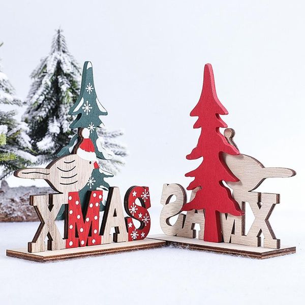 рождество деревянные украшения с рождеством украшения для дома cristmas дерева украшения 2020 xmas навидад подарки новый год 2021 jllxkw
рождество деревянные украшения с рождеством украшения для дома cristmas дерева украшения 2020 xmas навидад подарки новый год 2021 jllxkw