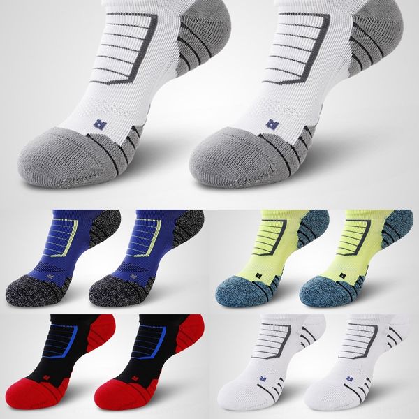 men's cotton socks autumn and winter sports deodorant running basketball towel sockscotton socks antiskid professional mountaineering w, Black
men's cotton socks autumn and winter sports deodorant running basketball towel sockscotton socks antiskid professional mountaineering w, Black