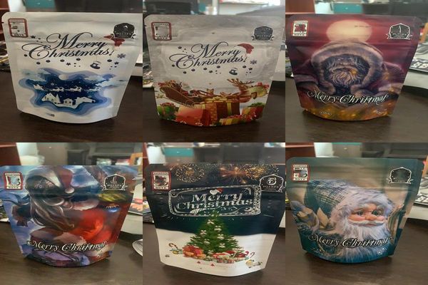 white packaging california christmas bags child resistant edibles bags mylar boyz merry mylar 3.5g backpack wmtfim bdesybag, Pink;blue
white packaging california christmas bags child resistant edibles bags mylar boyz merry mylar 3.5g backpack wmtfim bdesybag, Pink;blue
