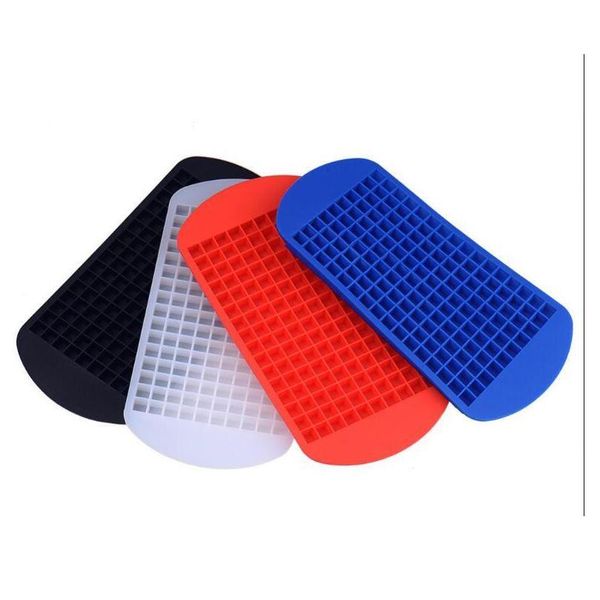 ice maker mold 160 grid cube diamond square shape/150 grid lover heart shape/160 triangle shape silicone ice cube tray chocolate hak9u
ice maker mold 160 grid cube diamond square shape/150 grid lover heart shape/160 triangle shape silicone ice cube tray chocolate hak9u