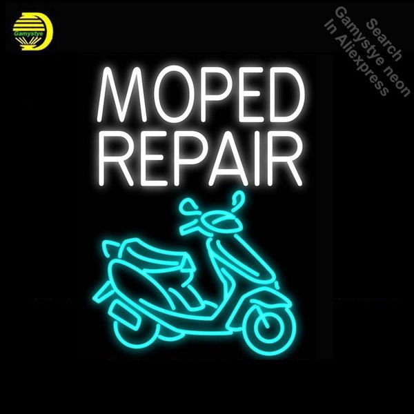 neon sign moped repair motor handmade neon signs glass tube neon lights recreation wall windows iconic sign light lamps
neon sign moped repair motor handmade neon signs glass tube neon lights recreation wall windows iconic sign light lamps