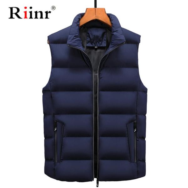 winter autumn men new stylish 2020 vest mens plus size 5xl warm sleeveless jacket men winter waistcoat men's vest casual coats, Black;white
winter autumn men new stylish 2020 vest mens plus size 5xl warm sleeveless jacket men winter waistcoat men's vest casual coats, Black;white