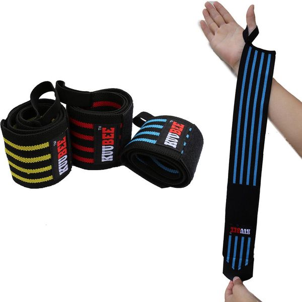 kuubee 1 pair strengthened pressurized sports safety accessories elastic gym wrist band weight lifting straps fitness wraps wmtpas xhlove
kuubee 1 pair strengthened pressurized sports safety accessories elastic gym wrist band weight lifting straps fitness wraps wmtpas xhlove