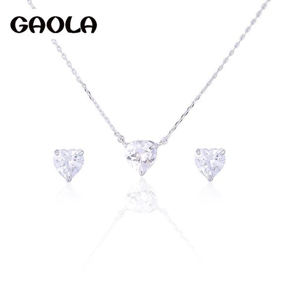 clear love heart zircon jewelry sets silver color and necklace sets for women's party gift or wedding jewelry gld0889/gle0705y
clear love heart zircon jewelry sets silver color and necklace sets for women's party gift or wedding jewelry gld0889/gle0705y