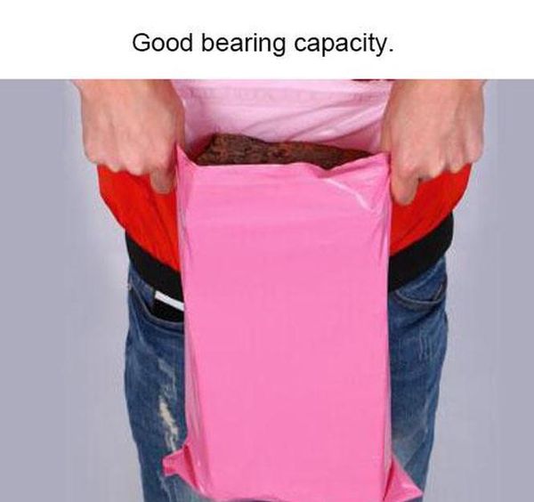 17x30cm pink waterproof express bags disposable courier bags for delivery mail bags envelope b bbyhcf xmh_home
17x30cm pink waterproof express bags disposable courier bags for delivery mail bags envelope b bbyhcf xmh_home