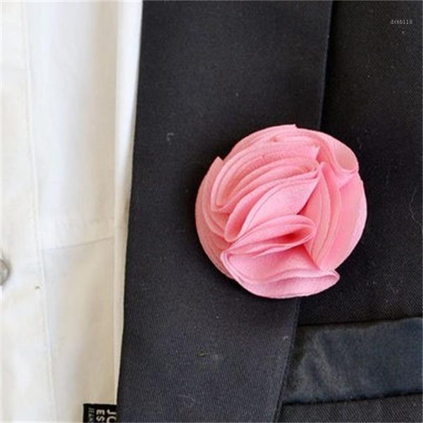 12 color to choose 1 piece wedding flower groom man boutonniere corsage wedding flowers decorations dance props masquerade1
12 color to choose 1 piece wedding flower groom man boutonniere corsage wedding flowers decorations dance props masquerade1