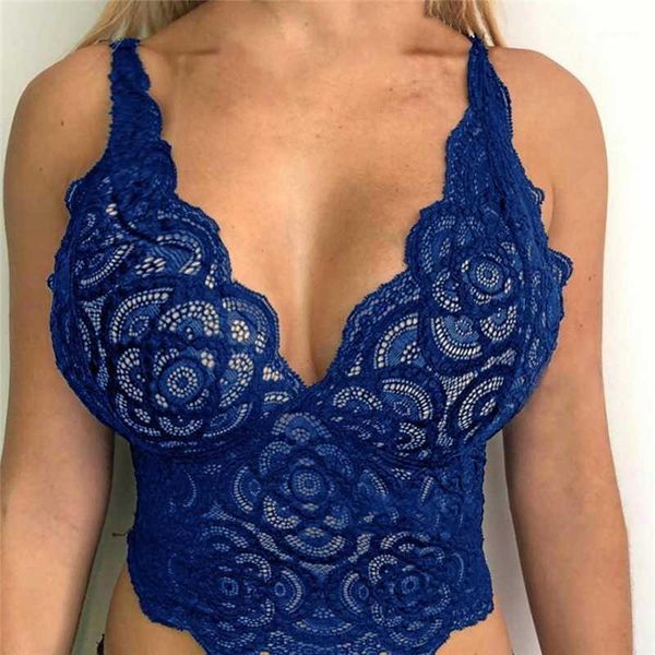 running jerseys ladies fitness camisole bra women gathered without steel ring fashion seamless sport vest spaghetti strap, Black;blue
running jerseys ladies fitness camisole bra women gathered without steel ring fashion seamless sport vest spaghetti strap, Black;blue