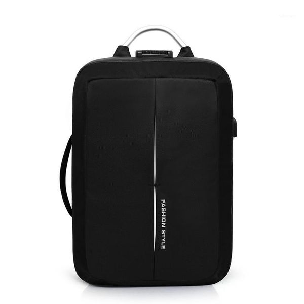 lukatu men's backpack new bags usb chaging anti thift backpack travel waterproof school bag male1
lukatu men's backpack new bags usb chaging anti thift backpack travel waterproof school bag male1