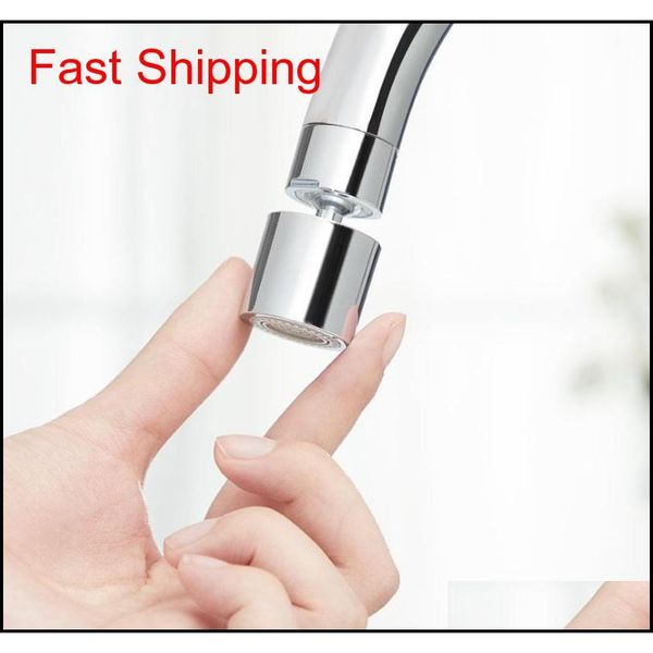 original xiaomi youpin kitchen faucet aerator 360 degree water filter diffuser water saving dual function nozzle mij jlllis insyard
original xiaomi youpin kitchen faucet aerator 360 degree water filter diffuser water saving dual function nozzle mij jlllis insyard