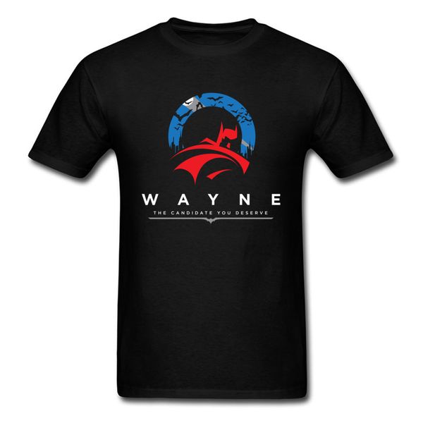 выборы knight wayne tshirt бэтмен tops мода летняя одежда повседневная superhero тис черный спортивный толстовка с капюшоном hoodie мужчин ф
выборы knight wayne tshirt бэтмен tops мода летняя одежда повседневная superhero тис черный спортивный толстовка с капюшоном hoodie мужчин ф