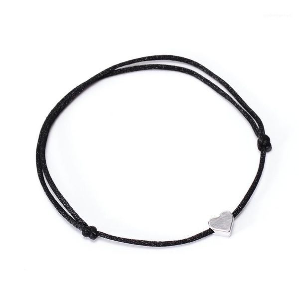 vekno lucky crown heart bracelet for women men multicolor rope adjustable string bracelet diy handmade family friendship gift1, Golden;silver
vekno lucky crown heart bracelet for women men multicolor rope adjustable string bracelet diy handmade family friendship gift1, Golden;silver