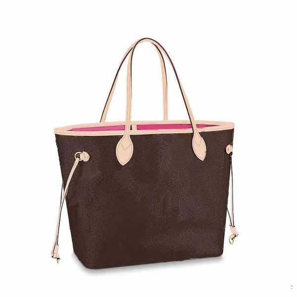 women handbag genuine leather lady handbags composite 2 pcs set shopping bag real leather purses bags
women handbag genuine leather lady handbags composite 2 pcs set shopping bag real leather purses bags