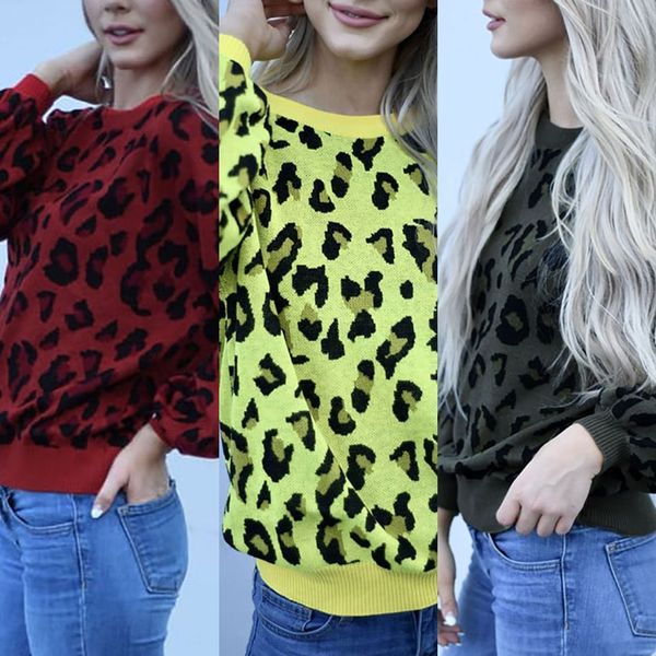 egmwd осень футболка 2019 новой печать top sweatert футболки sweaterleopard длинных рукавов женщин зимы осенью и топ новый свитер для женщин, White
egmwd осень футболка 2019 новой печать top sweatert футболки sweaterleopard длинных рукавов женщин зимы осенью и топ новый свитер для женщин, White