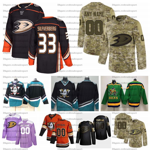 2021 jakob silfverberg anaheim ducks hockey jerseys customize name alternate black teal #33 jakob silfverberg stitched hockey shirts s-xxxl, Black;red
2021 jakob silfverberg anaheim ducks hockey jerseys customize name alternate black teal #33 jakob silfverberg stitched hockey shirts s-xxxl, Black;red
