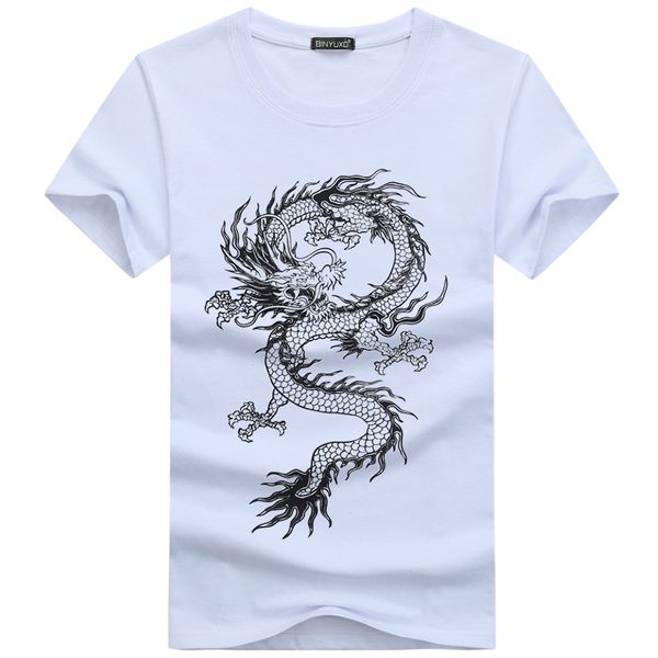 sdyt sty new summer fashion brand for novelty dragon printing tattoo male hip hop 5xl sport hooded sweatshirt hoodie t shirt
sdyt sty new summer fashion brand for novelty dragon printing tattoo male hip hop 5xl sport hooded sweatshirt hoodie t shirt