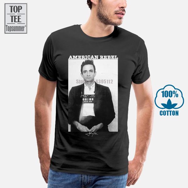 johnny cash men's american rebel mugst shirt black sport hooded sweatshirt hoodie 
johnny cash men's american rebel mugst shirt black sport hooded sweatshirt hoodie
