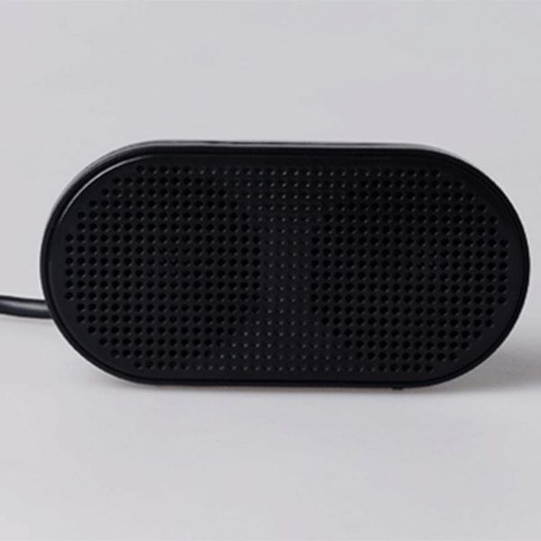 portable computer speakers usb power computer speakers stereo 3.5mm for deskpc lapmini wired bass sound speaker
portable computer speakers usb power computer speakers stereo 3.5mm for deskpc lapmini wired bass sound speaker