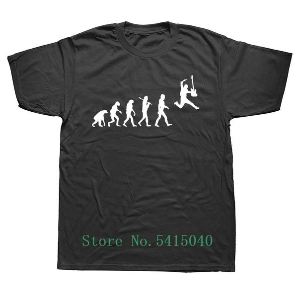 weelsgao new guitar player evolution t shirts for short sleeved rock music t shirts brand sport hooded sweatshirt hoodie
weelsgao new guitar player evolution t shirts for short sleeved rock music t shirts brand sport hooded sweatshirt hoodie