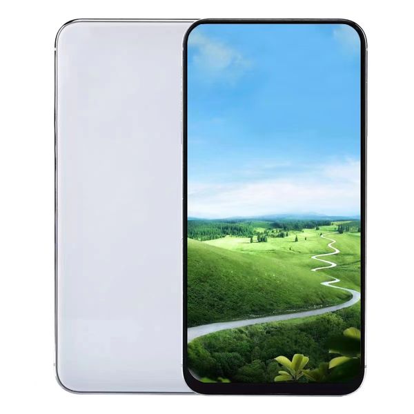 face id i13 pro max 5g smart phone 4g lte 3g wcdma octa core 256gb 512gb 1tb android os 6.7 inch all screen hd+ wireless charging gps 3 came
face id i13 pro max 5g smart phone 4g lte 3g wcdma octa core 256gb 512gb 1tb android os 6.7 inch all screen hd+ wireless charging gps 3 came