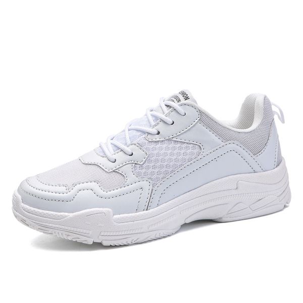ins super shoes ulzzang couple sneakers new retro shoes harajuku daddy shoes mens, Black
ins super shoes ulzzang couple sneakers new retro shoes harajuku daddy shoes mens, Black