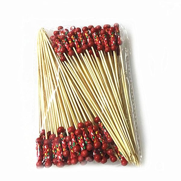 100ps 9см красный персик сердца фрукты вилка палочки стол cupcake toppers коктейль forks фестиваль свадебных украшений birthday party jllxzt
100ps 9см красный персик сердца фрукты вилка палочки стол cupcake toppers коктейль forks фестиваль свадебных украшений birthday party jllxzt