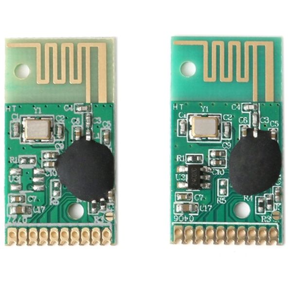 2.4g wireless remote control transmitter and receiver module kit transmission reception communication 6 channel output(10
2.4g wireless remote control transmitter and receiver module kit transmission reception communication 6 channel output(10