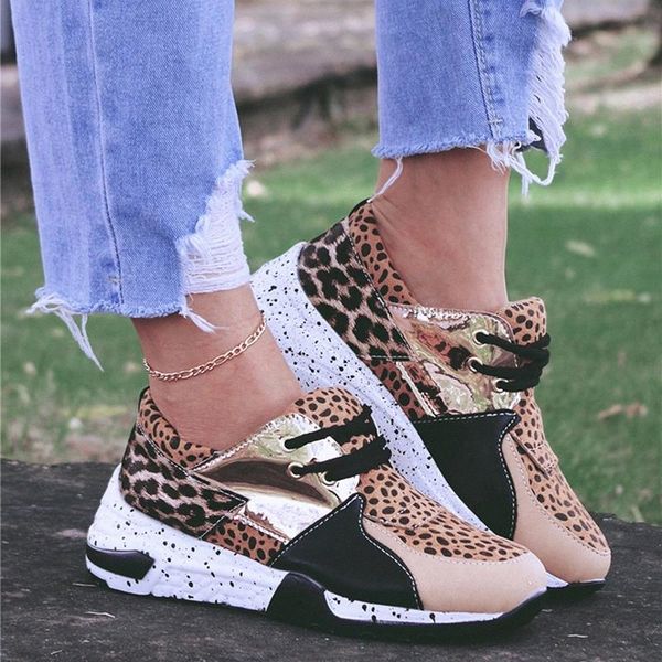 2020 women sneakers shoes spring autumn casual shoes platform breathable fashion leopard shoes 6 style #r53f
2020 women sneakers shoes spring autumn casual shoes platform breathable fashion leopard shoes 6 style #r53f