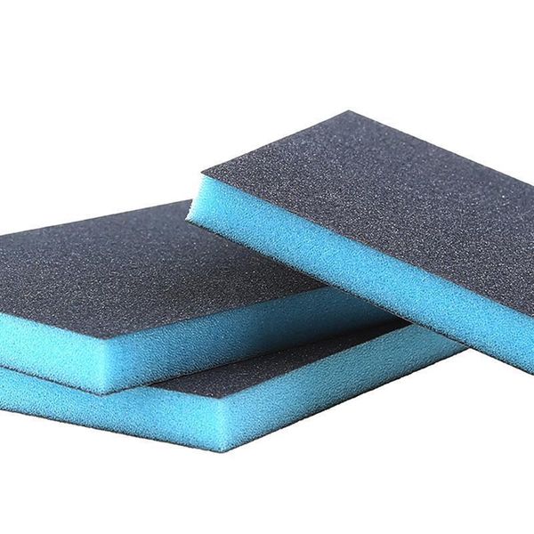 1pcs sponge descaling clean nanometer diamond sand magic brush 1pcs high latest festival fashion h jlliww 
1pcs sponge descaling clean nanometer diamond sand magic brush 1pcs high latest festival fashion h jlliww