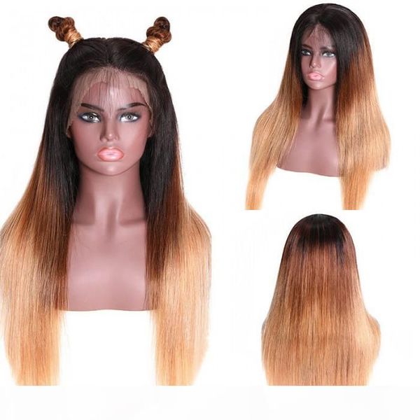 undetectable fake scalp body wave lace front 150 density natural black hair series human hair black women, Black;brown
undetectable fake scalp body wave lace front 150 density natural black hair series human hair black women, Black;brown