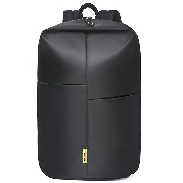 brand men women casual korean school bag backpack for teenager male 15.6 lapbackpack mochila travel backpack bbybql
brand men women casual korean school bag backpack for teenager male 15.6 lapbackpack mochila travel backpack bbybql