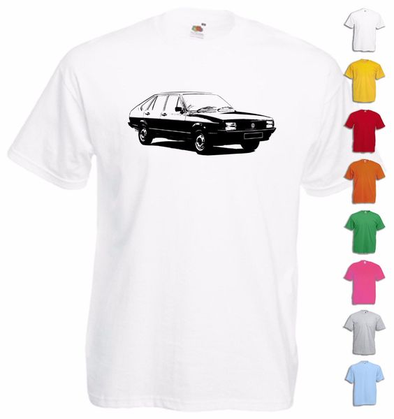men's short sleeve t-shirt men's car t-shirt car passat b1 b2 b3 b4 b5 b7 b8 car kombi cc gift tee shirt sport hooded sweatshirt h
men's short sleeve t-shirt men's car t-shirt car passat b1 b2 b3 b4 b5 b7 b8 car kombi cc gift tee shirt sport hooded sweatshirt h