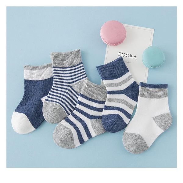 5 pair 1-8 years old children's socks anti slip boys crew socks kids girls ankle socks with grips middle tube b qylgrh, Pink;yellow
5 pair 1-8 years old children's socks anti slip boys crew socks kids girls ankle socks with grips middle tube b qylgrh, Pink;yellow