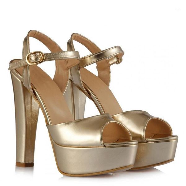dress shoes mst-1027 gold leather women elegant pointed toe high heels wedding crystal clear slingback 35-401, Black
dress shoes mst-1027 gold leather women elegant pointed toe high heels wedding crystal clear slingback 35-401, Black