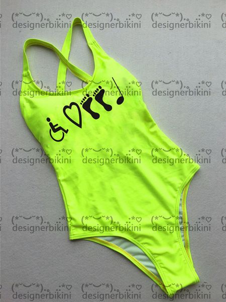 casual print swimwear luxury padded women's designer wear outdoor beach tourism vacation bandage push up one-piece swimsuits, Black
casual print swimwear luxury padded women's designer wear outdoor beach tourism vacation bandage push up one-piece swimsuits, Black