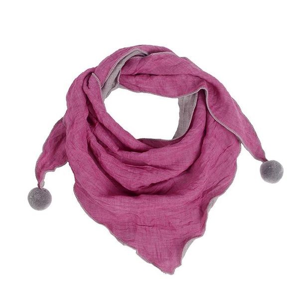 scarves baby cotton triangle pure color autumn winter kids neck warm bibs scarf shawl children fashion collars neckerchief, Blue;gray
scarves baby cotton triangle pure color autumn winter kids neck warm bibs scarf shawl children fashion collars neckerchief, Blue;gray