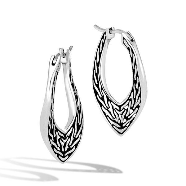 februaryfrost brand bohemia stylish female drop earrings new trendy boho birthday gift for girlfriend romantic accessories earrings for girl, Silver
februaryfrost brand bohemia stylish female drop earrings new trendy boho birthday gift for girlfriend romantic accessories earrings for girl, Silver
