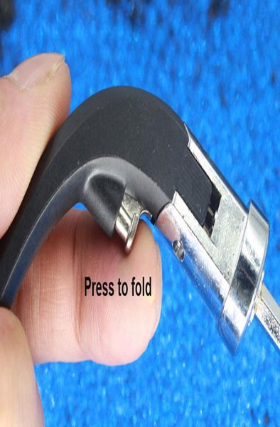 big size fishing reel fold rocker arm black spinning reel handle middle big size visibility sqcxel pingtoy
big size fishing reel fold rocker arm black spinning reel handle middle big size visibility sqcxel pingtoy