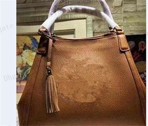 womens shoulder bag pu leather fashion ladies chain bag cross body woman pure female women's handbag shoulder bag good quality bags 06
womens shoulder bag pu leather fashion ladies chain bag cross body woman pure female women's handbag shoulder bag good quality bags 06